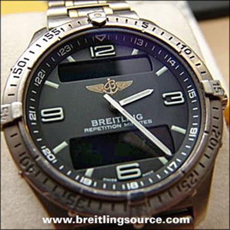 breitling e65362 manual|breitling aerospace manual pdf.